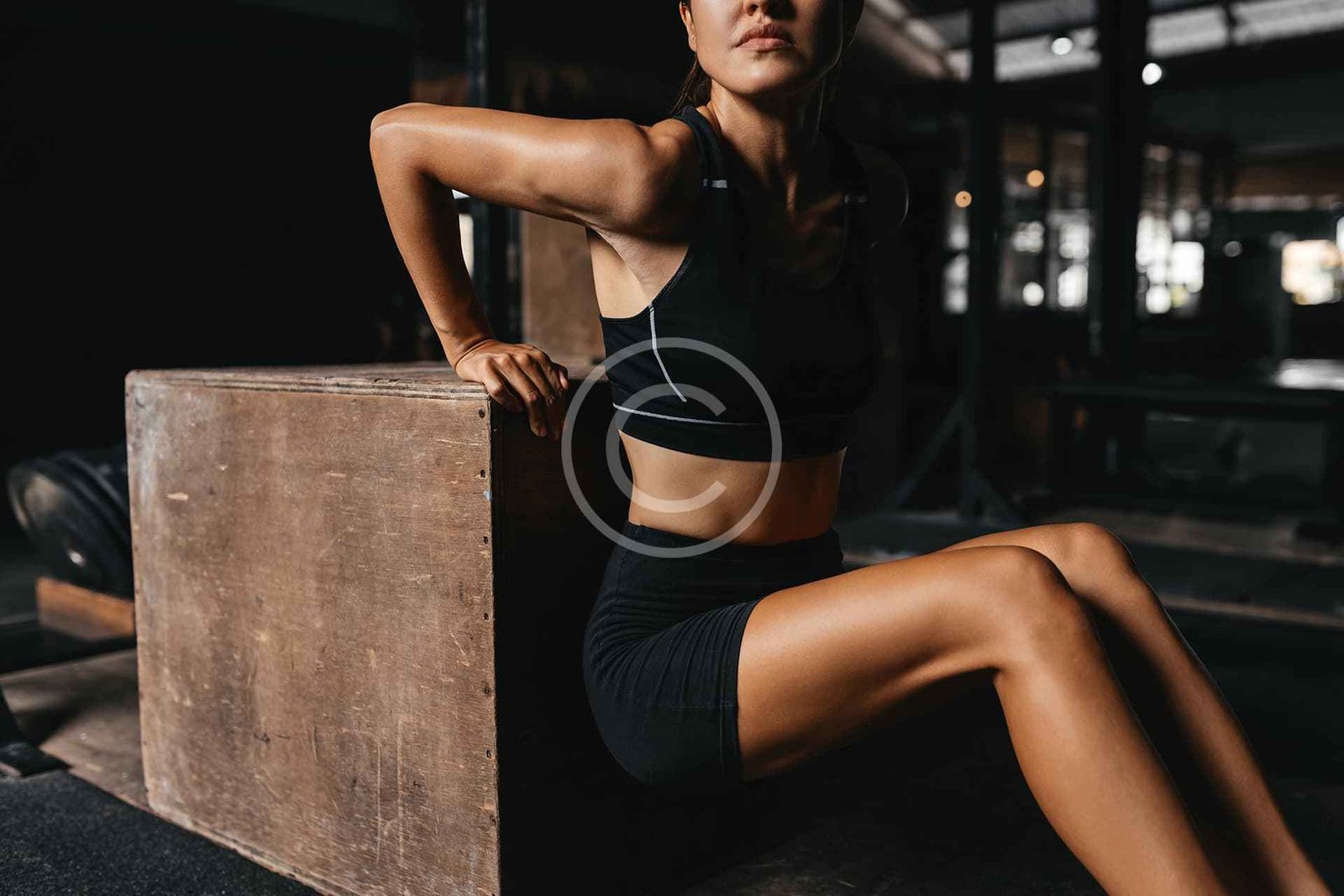 Personal Training