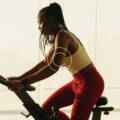 How to avoid injuries in your daily workout